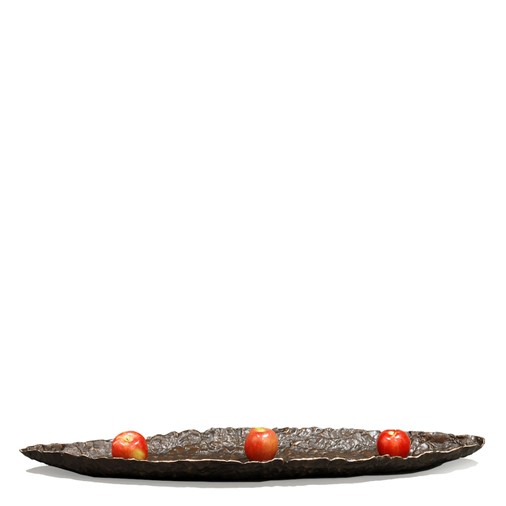 Baako Bowl