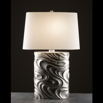 Fei Tian Wen Design Lamp