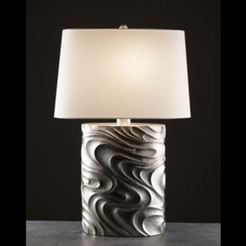 Fei Tian Wen Design Lamp