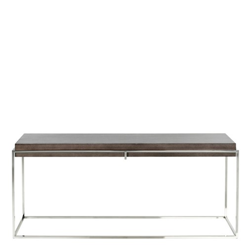 Mikado Console
