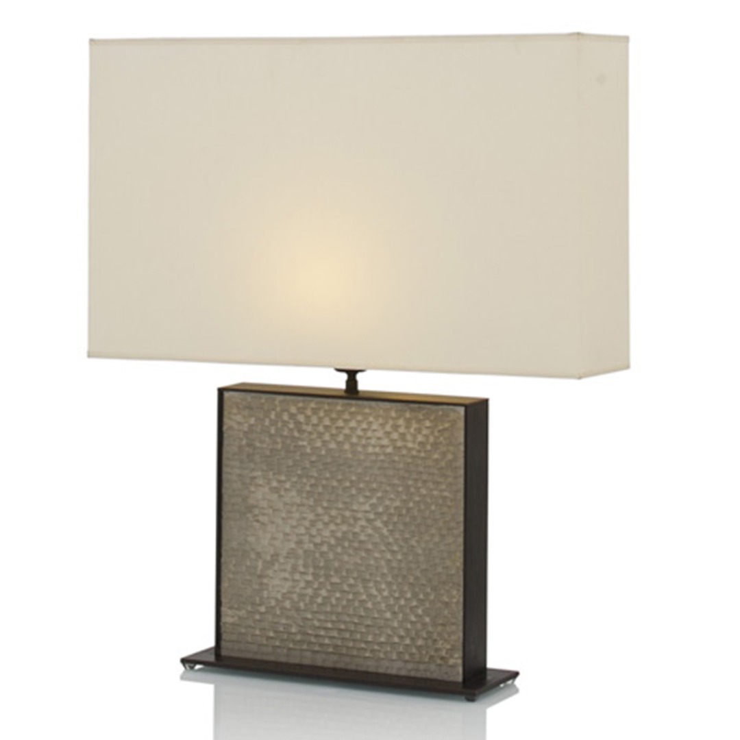 Salam Table Lamp
