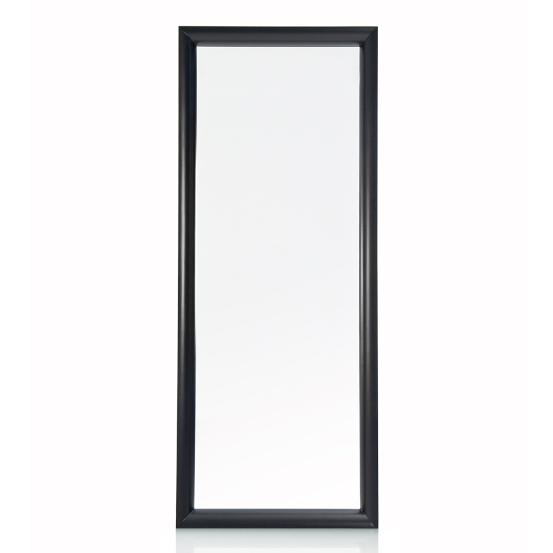 Bacara Mirror