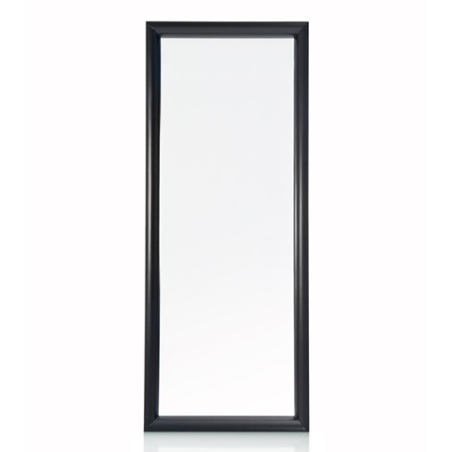 Bacara Mirror