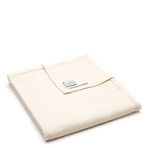 Onix Blanket (C10)
