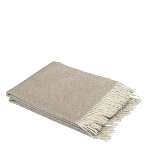 Adison Throw (C1)