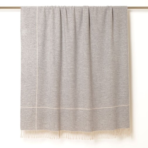 Dalenda Throw (C3)