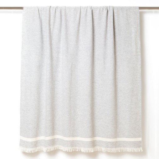 Naver Throw (C1)