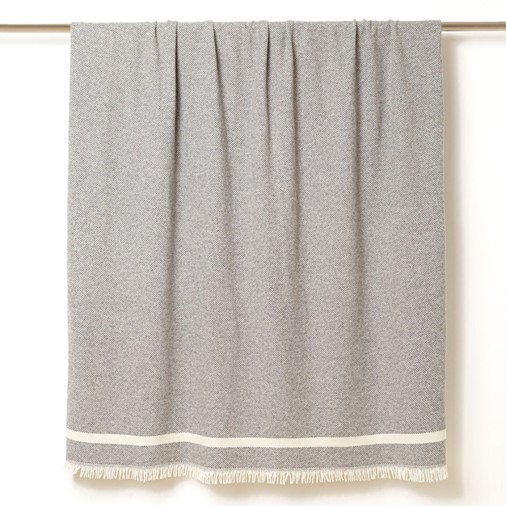 Naver Throw (C3)