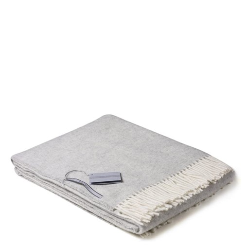 Scozia Plain Throw (C3)