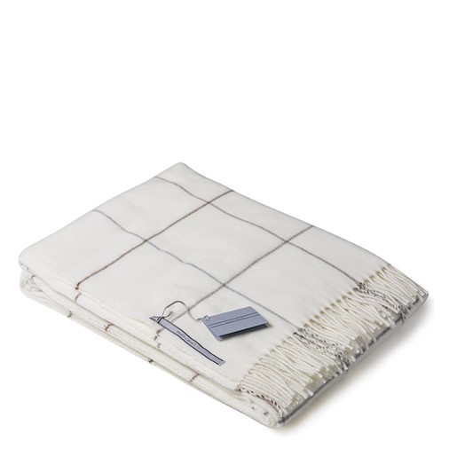 Scozia Throw (C1)