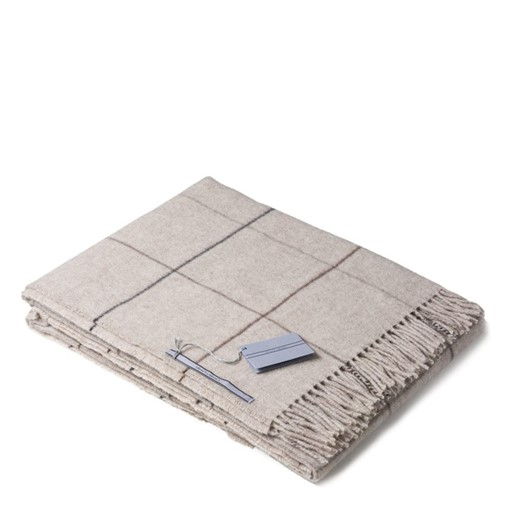 Scozia Throw (C2)