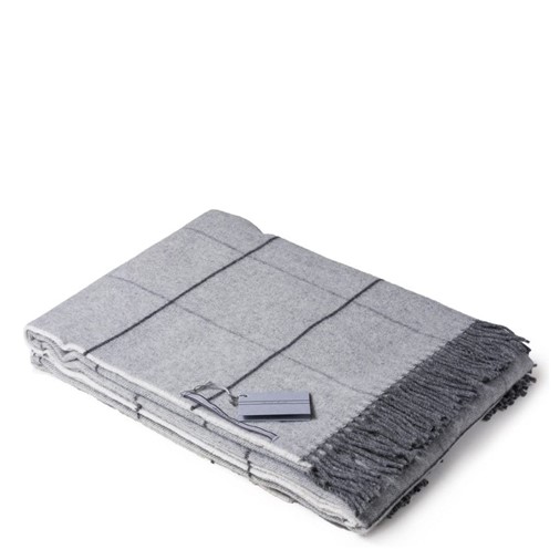 Scozia Throw (C8)