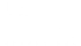 Robert Kuo Logo