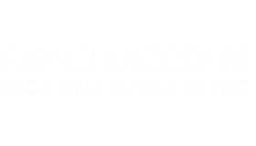 French Accents Rugs Logo