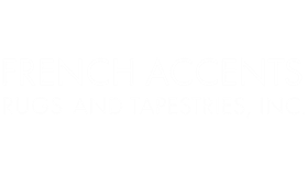French Accents Rugs