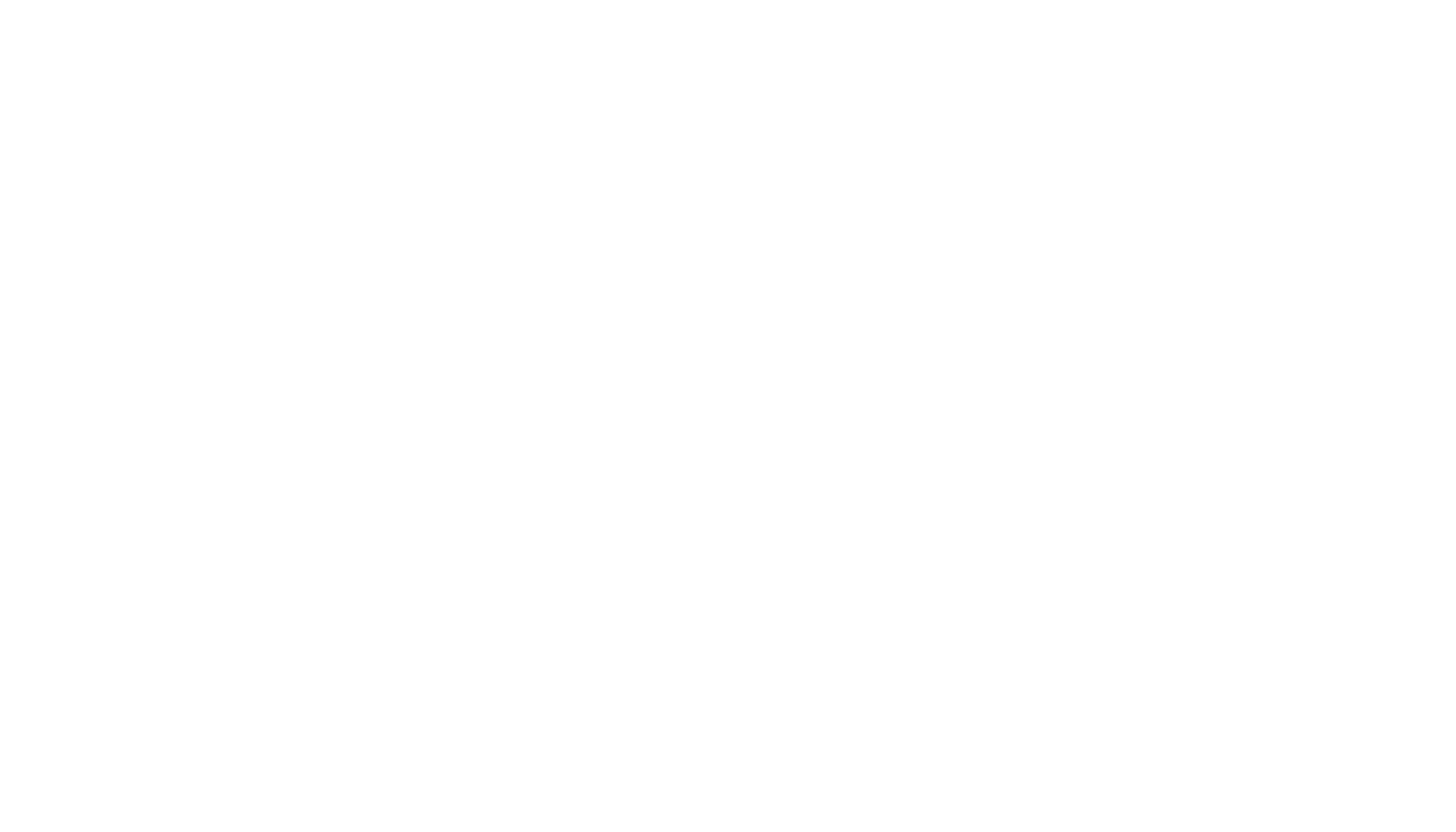 Visual Comfort & Co