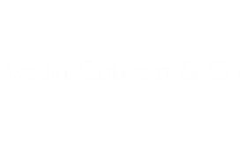 Visual Comfort & Co
