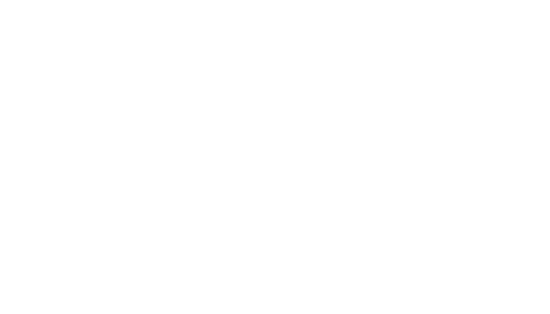 ViSpring