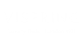 ViSpring