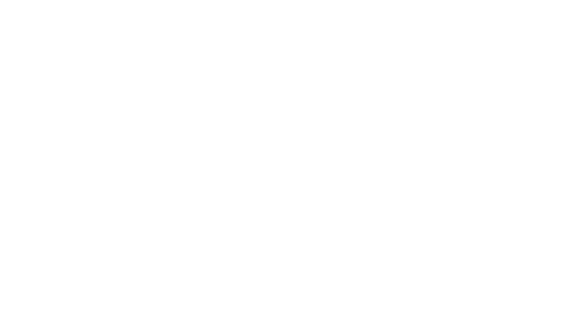 Verellen Logo