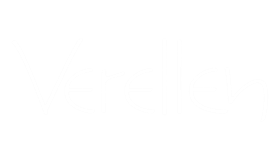 Verellen Logo