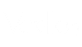 Verellen