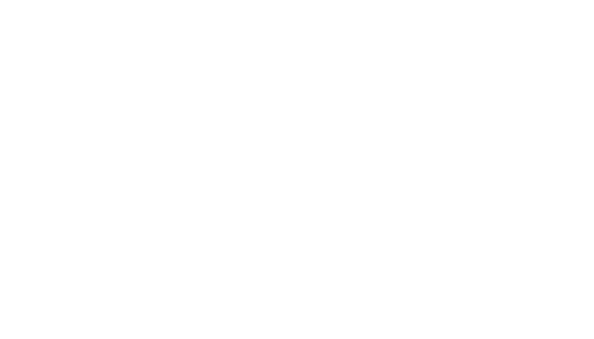 Tekna