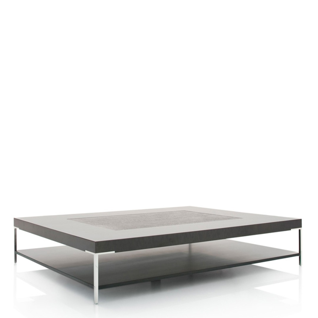 Allegretto Coffee Table