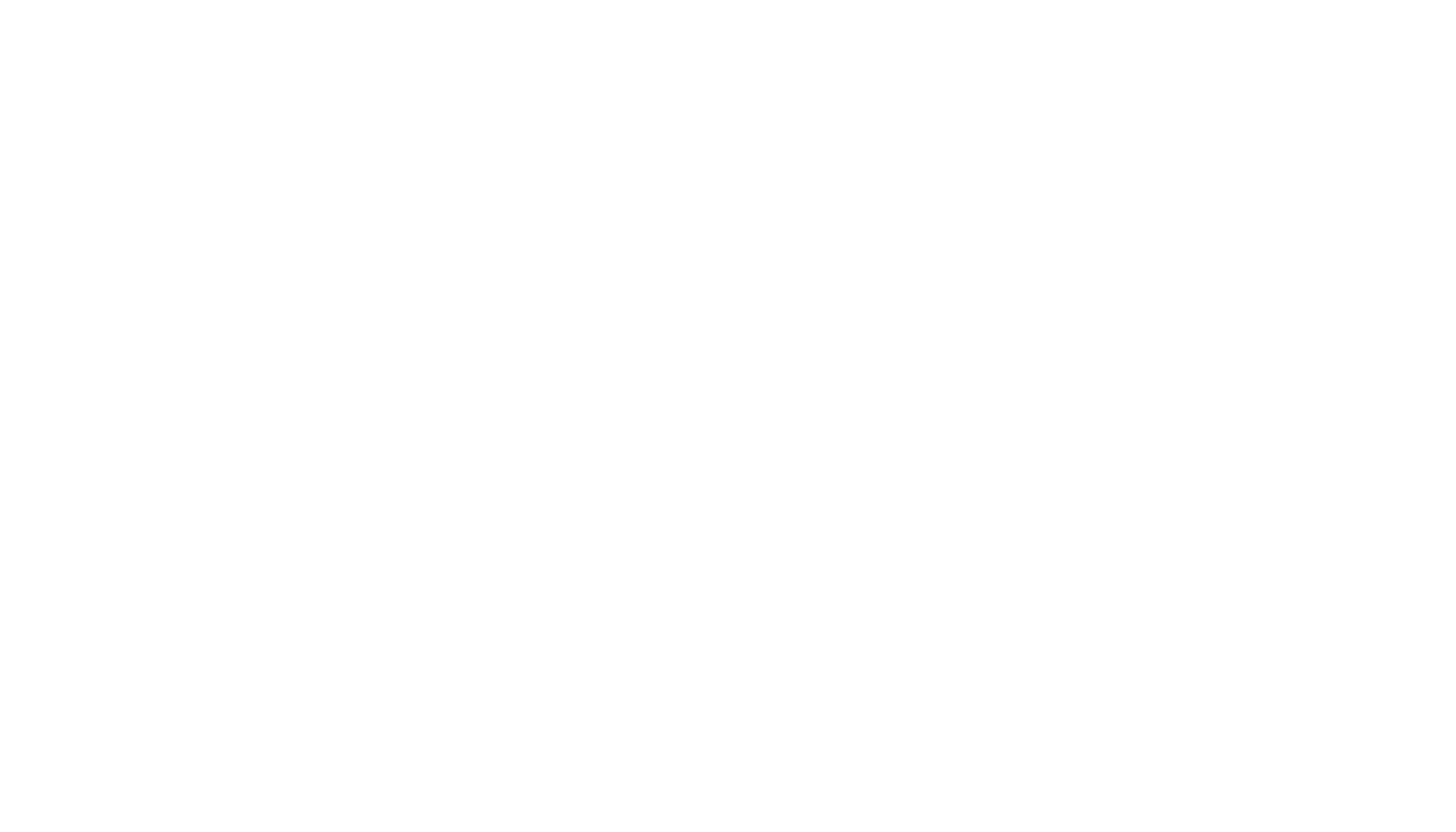 Tufenkian Logo