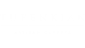 Tufenkian