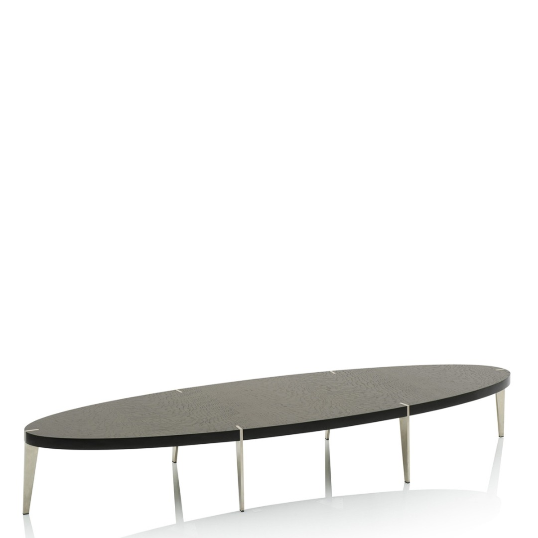 Kuta Coffee Table