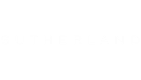 Sutherland
