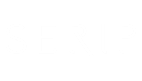Serip Logo