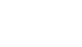 Serip