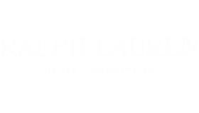 Ralph Lauren Furniture Logo