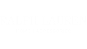 Ralph Lauren Accessories