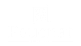 Pouenat Logo