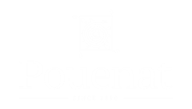 Pouenat