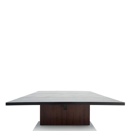 Opium Coffee Table