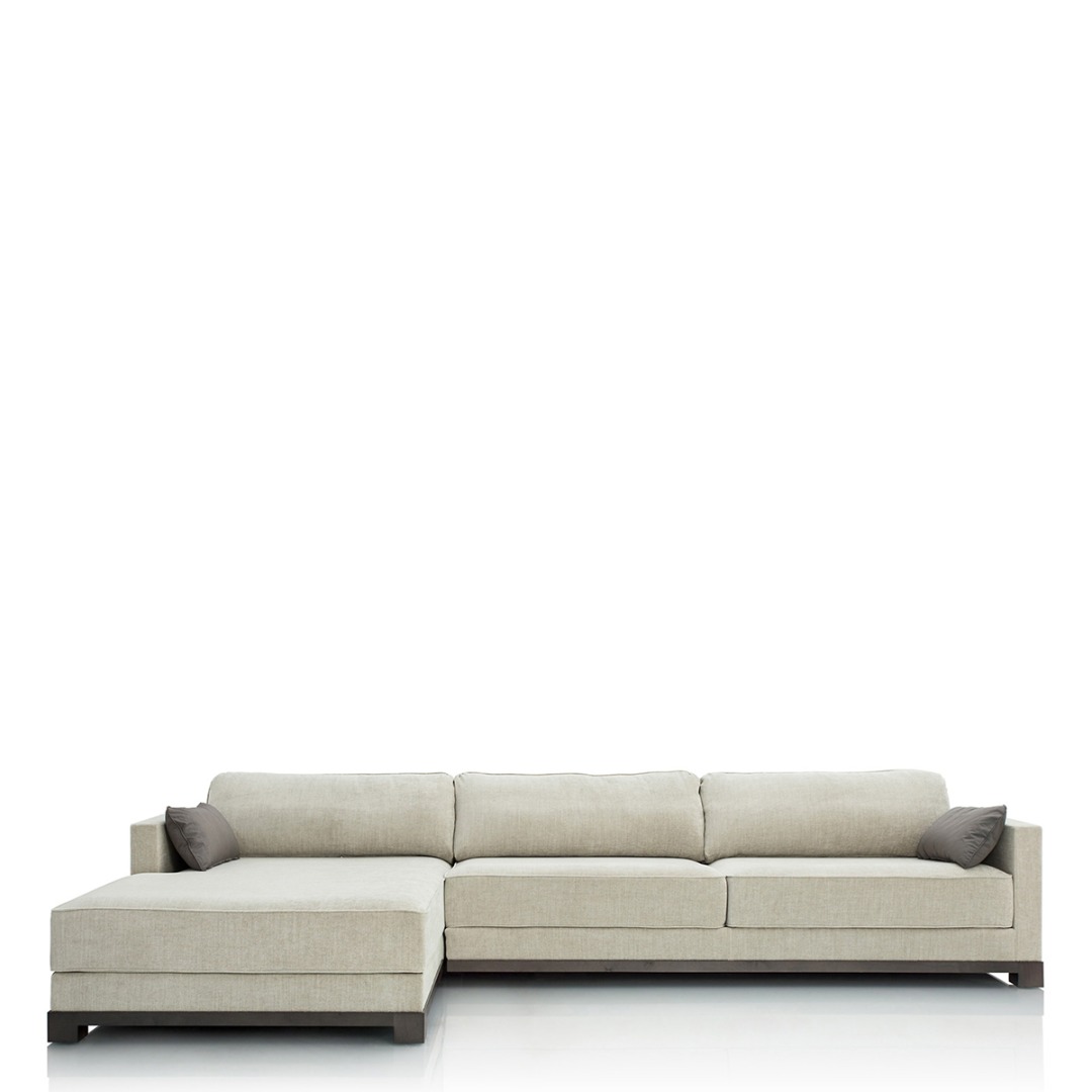 Urbino D'angle Sofa