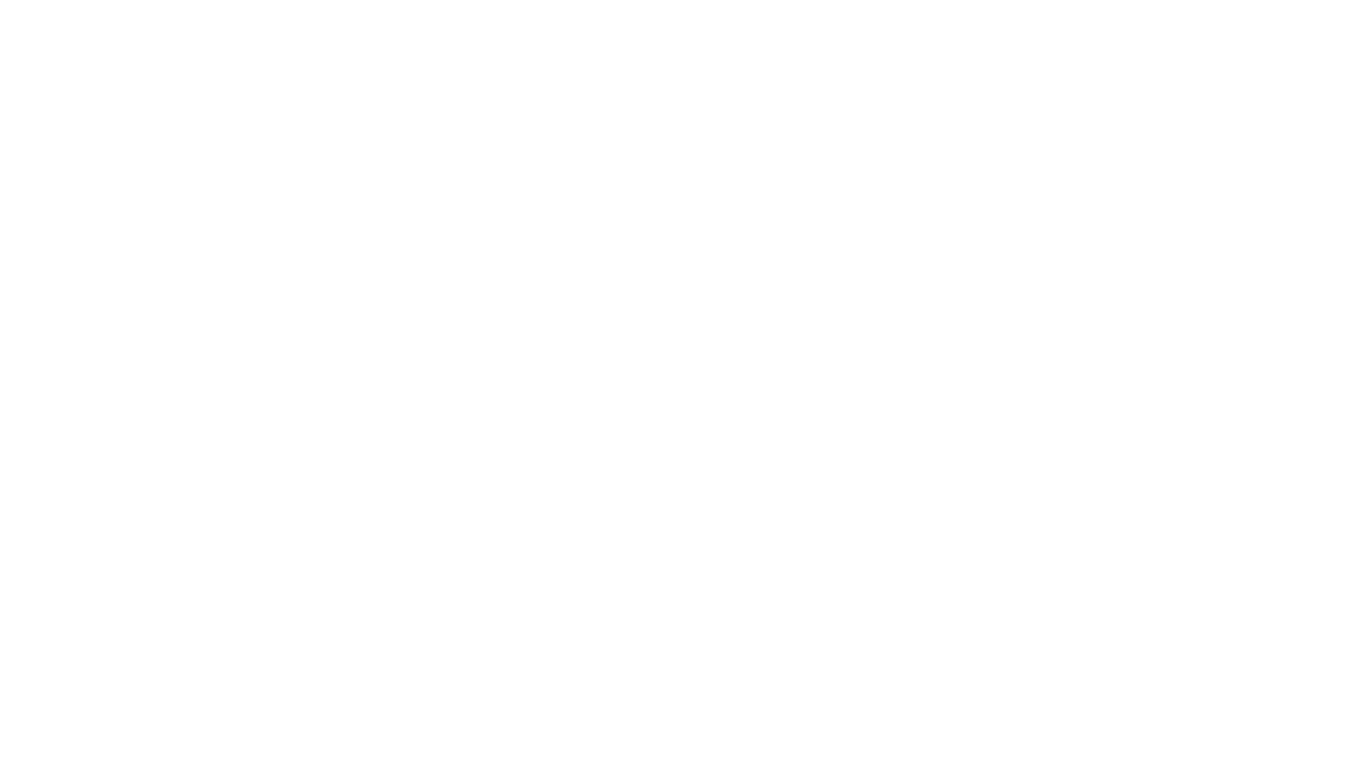 Objekto