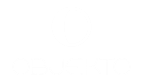 Objekto Logo