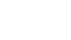Objekto