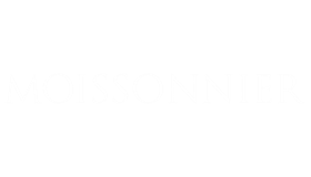 Moissonnier