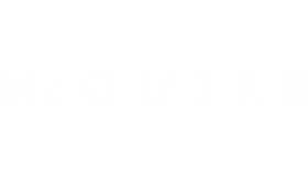 McGuire