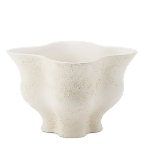 Corvo Cachepot
