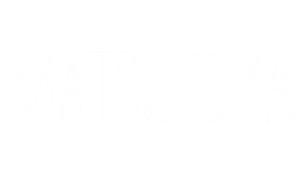 Matsuoka Logo
