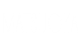 Matsuoka