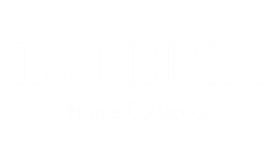 La Perla Home Logo