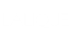 Lalique